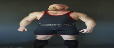 体育媒体资源整合